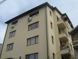 Apartament 3 camere in zona Piata Domenii