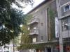 Apartament 4 camere in piata