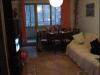 Apartament 3 camere in zona 1