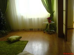 Apartament 3 camere in zona Kiseleff