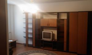 Apartament 3 camere situat in zona Brancoveanu &amp;#8211; Secuilor,