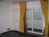 Apartament 3 camere in zona unirii-camera de comert