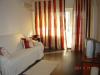 Apartament 3 camere in zona bucur