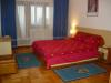 Apartament 3 camere in zona