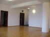 4 camere in zona floreasca-parc