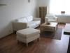 Apartament 2 camere in zona 1 Mai-Carol Knappe