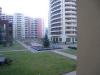 Apartament 3 camere in zona Stefan cel Mare-Central Parck, 130mp