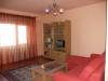 Apartament 2 camere in zona aviatiei