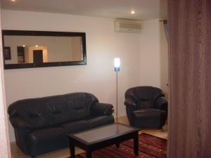 Apartament cu 2 camere in zona Primaverii