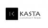 S.C Kasta Construct TEAM