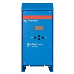 Regulator Victron Energy BlueSolar MPPT 150/70 CAN bus