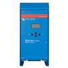 Regulator Victron Energy BlueSolar MPPT 150/70 CAN bus