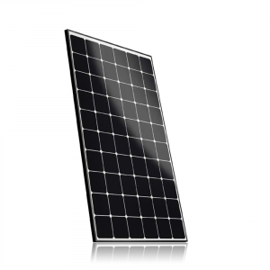 Panou fotovoltaic Energetica mono &ndash; 315Wp