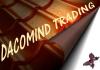 DACOMIND TRADING S.R.L