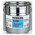 Adeziv pentru parchet K 450-Wakol