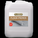 Grund monocomponent acrilic FLOOR-PRIMER