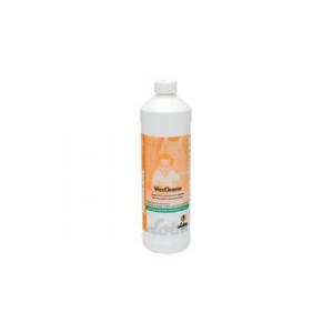 Substanta de curatire/intretinere WaxCleaner-Loba