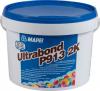 Ultrabond p913 2k-mapei