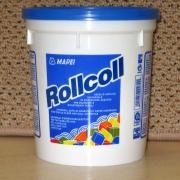 Rollcoll