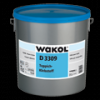 Adeziv pentru montarea materialelor textile (mocheta) D3309-Wakol