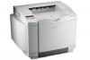 Lexmark laser color c510