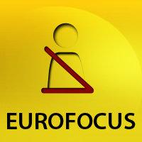 Luati-va permisul de conducere cu scoala de soferi Eurofocus din Targu Mures!