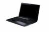 Laptop toshiba c650-147