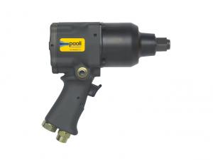 Pistol pneumatic de impact DP 196. Reduceri grandioase!!