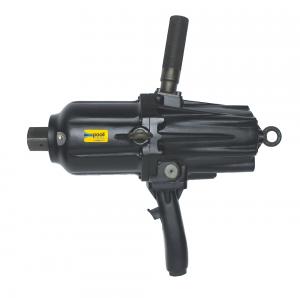 Pistol pneumatic de impact DP 381