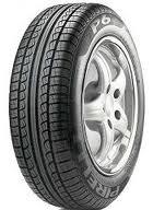 Pirelli P6 Cinturato cod produs:173