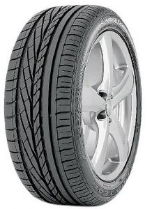 GoodYear Exellence cod produs:241