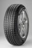 Pirelli p6 cinturato cod produs: