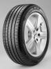 Pirelli p7 cinturato cod produs: