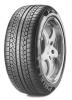 Pirelli p6 four seasons cod produs:112