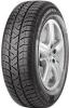 Pirelli winter 190c2 cod produs:114