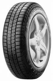 Pirelli P2500 cod produs:120