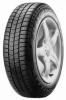 Pirelli p2500 cod produs:120