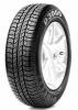 Pirelli p3000 cod produs:126