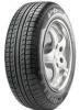 Pirelli p6 cod produs:139