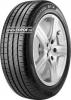 Pirelli p7 cinturato cod produs:212