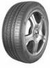 Pirelli pzero rosso cod produs:238