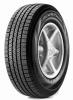 Pirelli scorpion ice cod produs:273