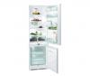 Combina Frigorifica Hotpoint-Ariston BCB 313 AVEI FF