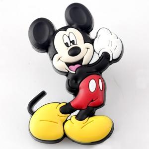 Butoni Mobila Copii cu Mickey Mouse