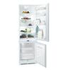 Combina frigorifica hotpoint-ariston bcb 313 aa ve i/ha