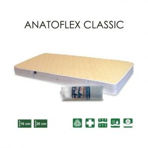 Saltele Anatoflex Clasice
