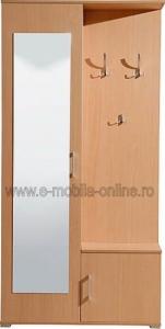 Mobilier Hol e-MO-05