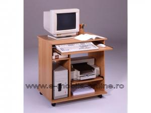 Mobila birou > birouri calculator
