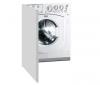 Masina de spalat rufe hotpoint-ariston cawd 129 (eu)