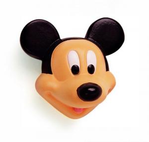 Butoni Disney Mickey